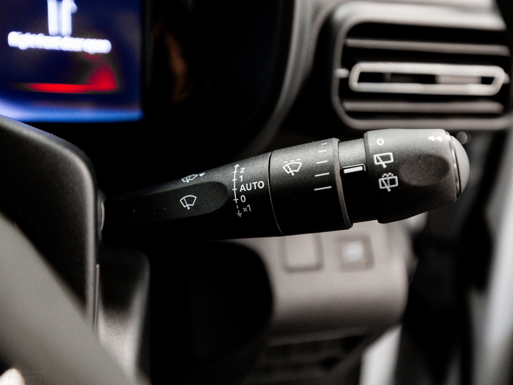 2026 Citroen Berlingo