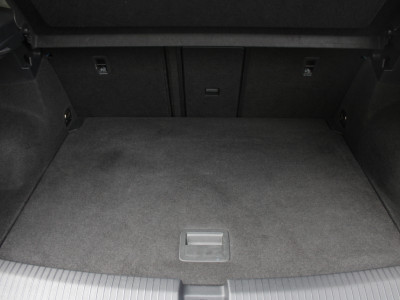 2022 Volkswagen T-Roc