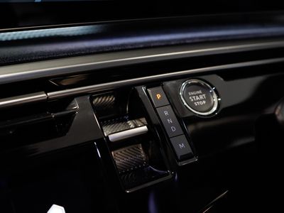 2025 Peugeot 3008