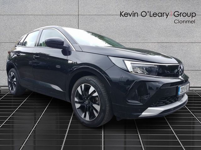 vehicle for sale from Kevin O'Leary Silversprings