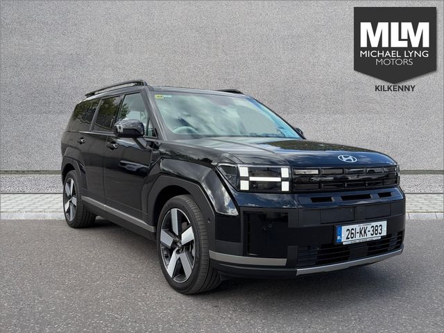 vehicle for sale from Michael Lyng Motors
