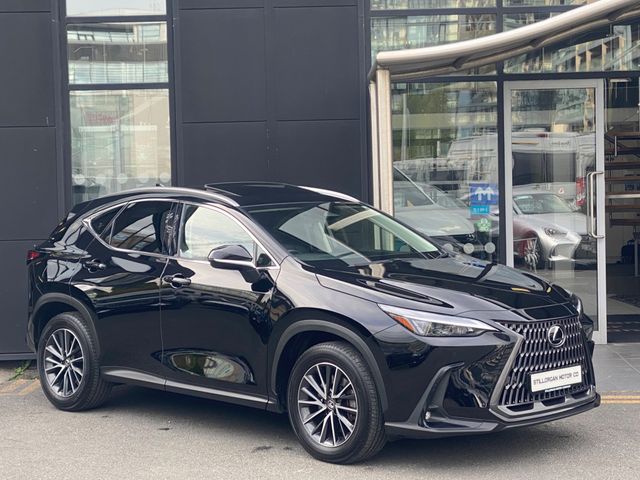 vehicle for sale from Stillorgan Motor Company