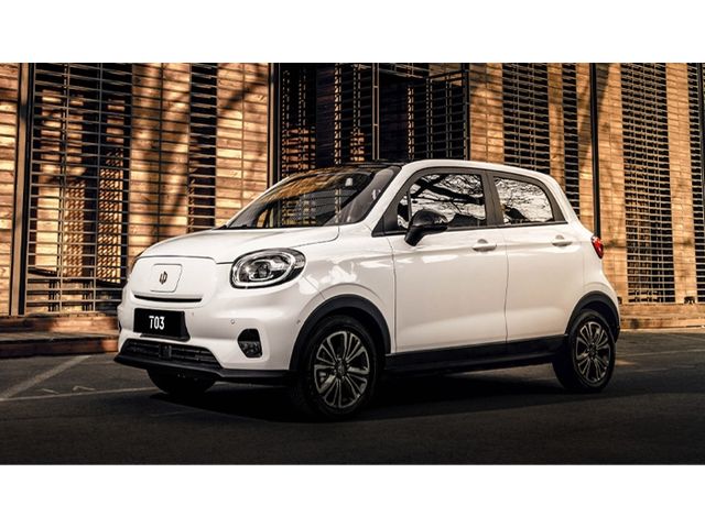 vehicle for sale from Dan Seaman Motors