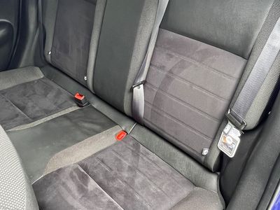 2018 Nissan Juke
