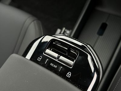 2026 Volvo EX30