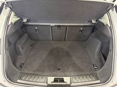 2021 Land Rover Range Rover Evoque