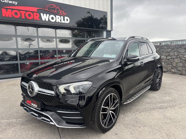 vehicle for sale from Motor World