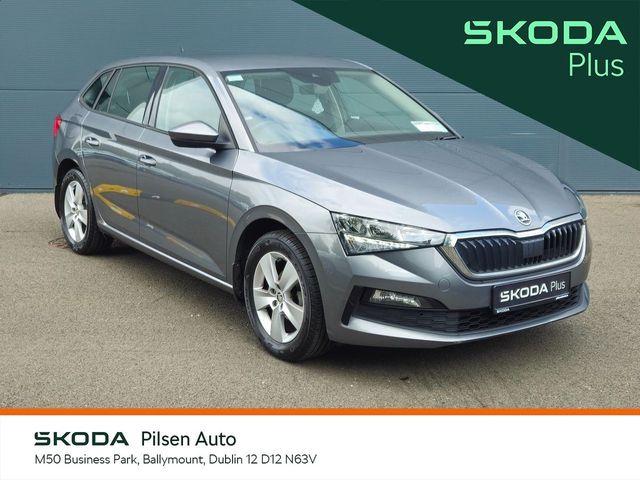 vehicle for sale from Pilsen Auto
