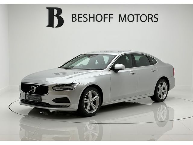 vehicle for sale from Beshoff Motors