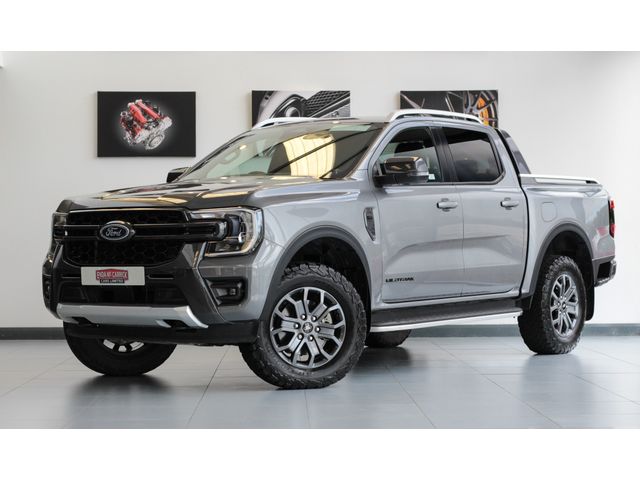 vehicle for sale from Enda McCarrick Cars Ltd