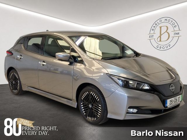 vehicle for sale from Barlo Ford Clonmel