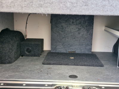 2021 Maxus Deliver 9