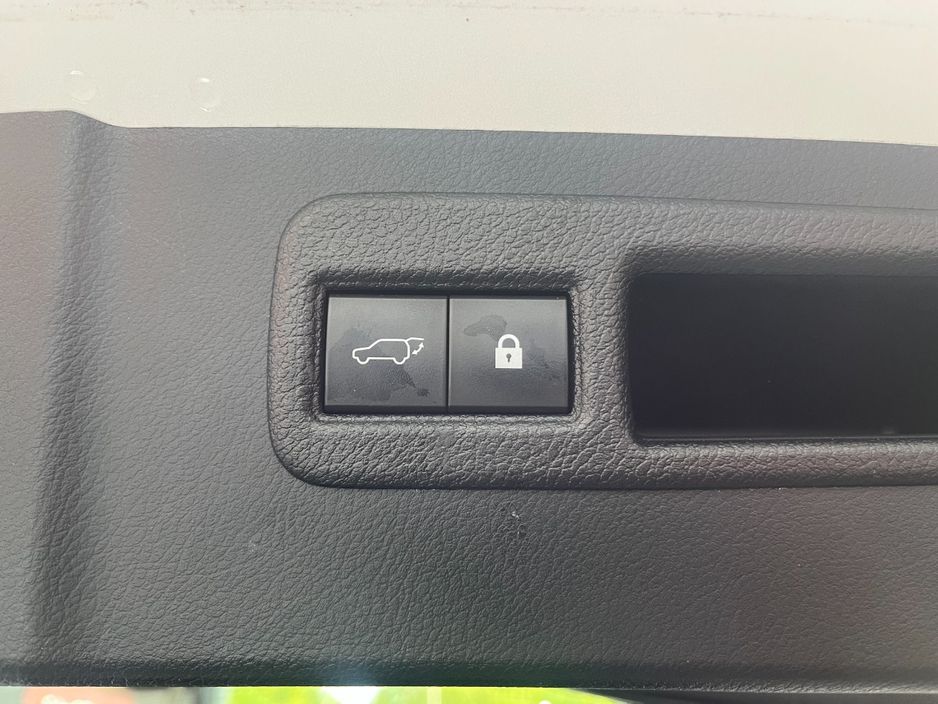 2019 Lexus NX 300h