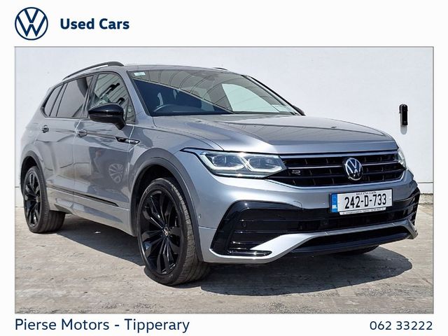 vehicle for sale from Pierse Motors