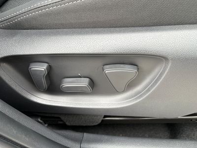 2026 Toyota Yaris Cross