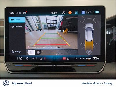 2026 Volkswagen Golf