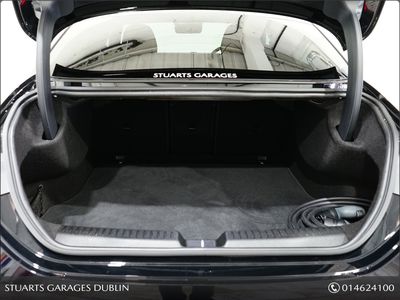 2026 Mercedes-Benz CLA Class
