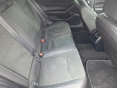 2023 Volkswagen Arteon