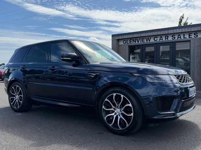 vehicle for sale from Glenview Car Sales