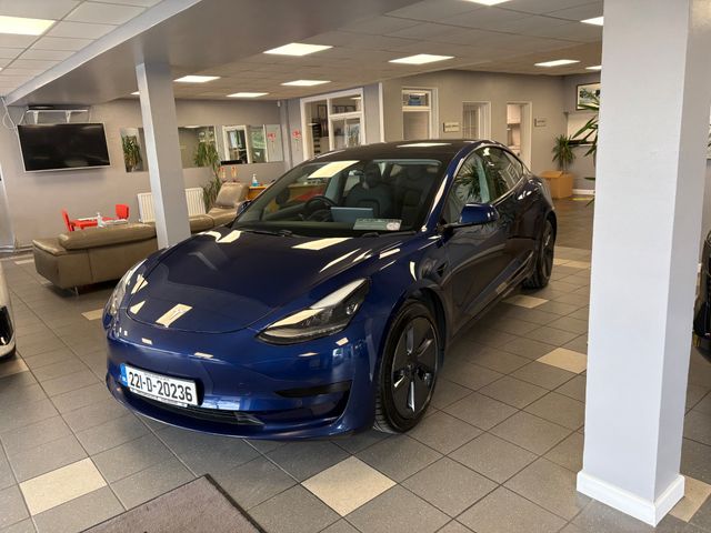 vehicle for sale from SMC Car Sales