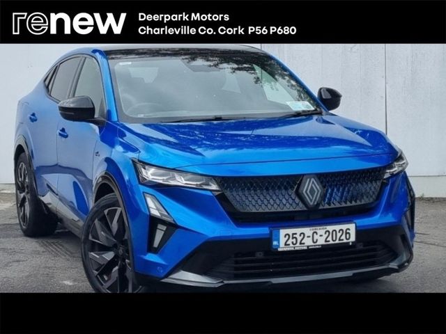 vehicle for sale from Deerpark Motors Charleville