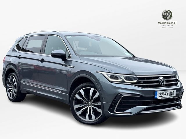 vehicle for sale from Martin Barrett Car Sales