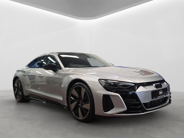 vehicle for sale from Sarsfield Motors