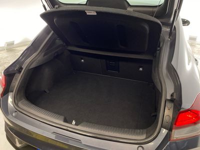 2019 Hyundai i30