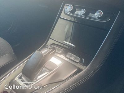 2021 Opel Grandland X