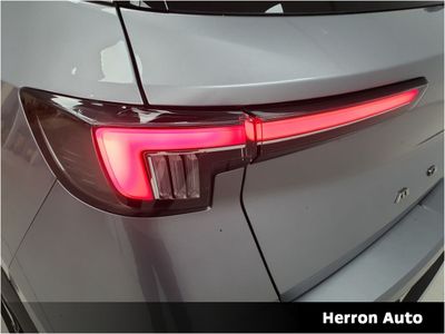 2023 Opel Mokka