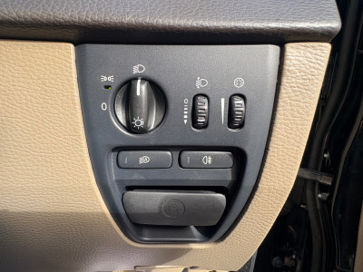 2014 Volvo XC90