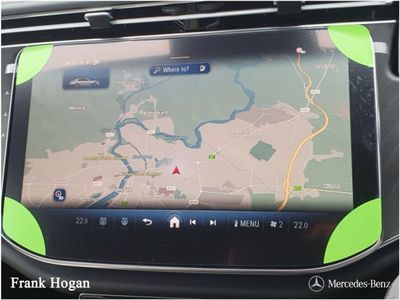 2026 Mercedes-Benz E Class