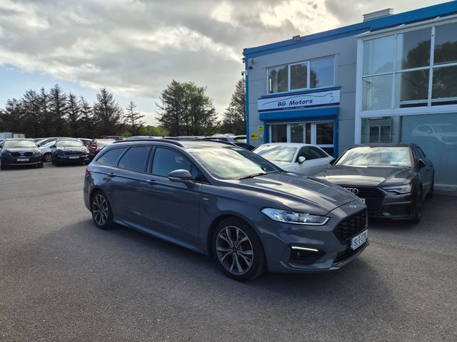 vehicle for sale from BG Motors