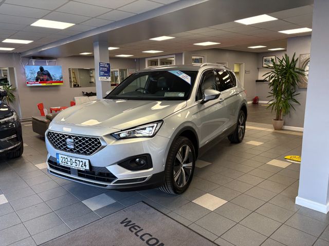 vehicle for sale from SMC Car Sales