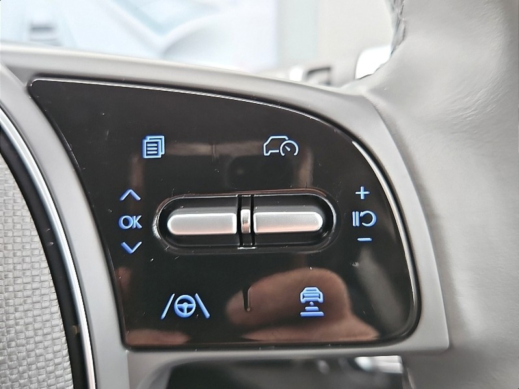 2023 Hyundai Ioniq 5
