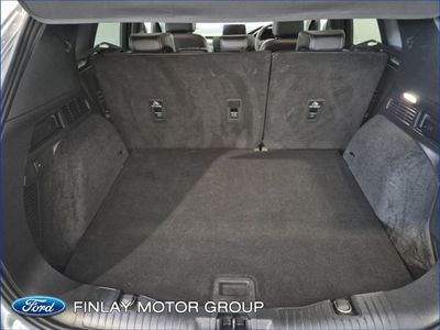 2024 Ford Kuga