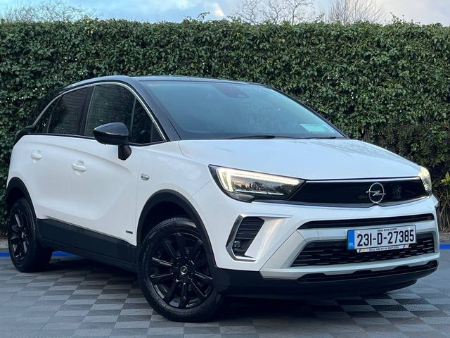 vehicle for sale from Bill Griffin Motors