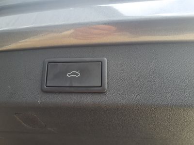 2024 Skoda Kodiaq