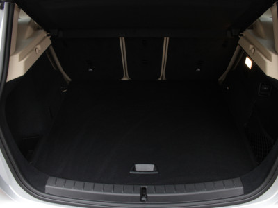 2016 BMW 2 Series Gran Tourer