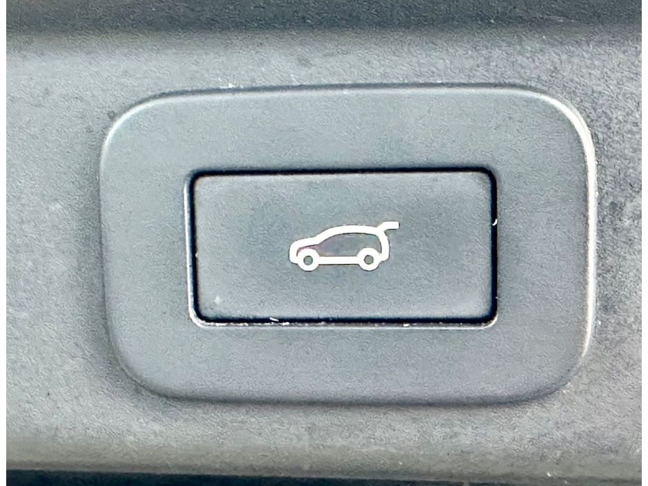 2024 Land Rover Range Rover Sport