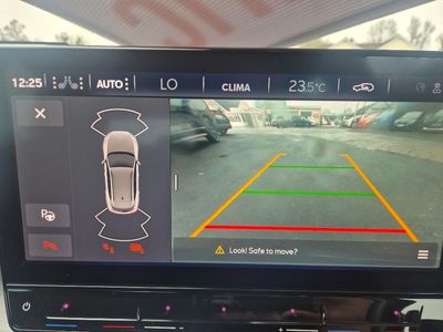 2023 Cupra Formentor