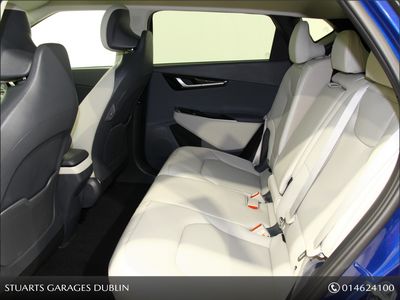 2023 Kia EV6