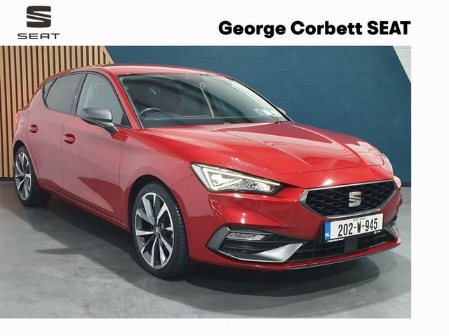 vehicle for sale from George Corbett Motors