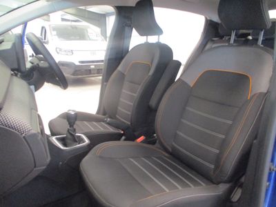 2022 Dacia Sandero