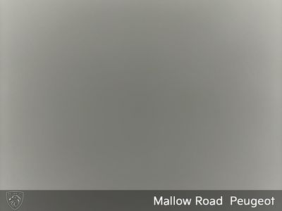 2022 Peugeot 3008
