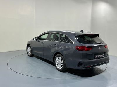 vehicle for sale from Nyhan Motors