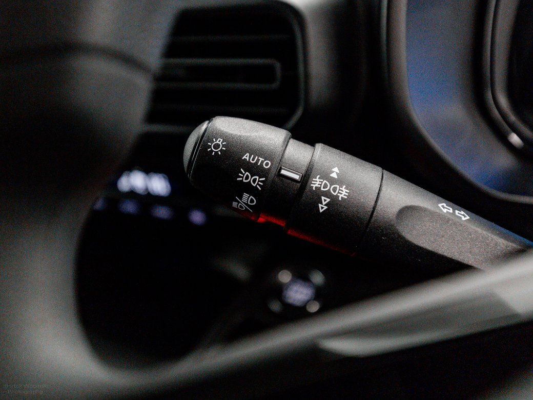 2026 Citroen Berlingo