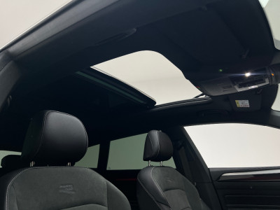 2024 Volkswagen Arteon
