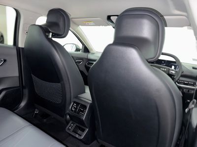 2026 Kia Ceed
