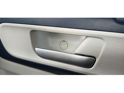 2022 Volkswagen ID. Buzz